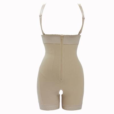 China Factory Direct Sale Antibacterial High Quality Butt Shorts Shapewear Bottom Lift Shapewear for sale