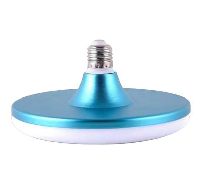 China Residential Fashionable And Economical Led Ufo Bulb 12w 15w Led Lights For Home Lighting for sale