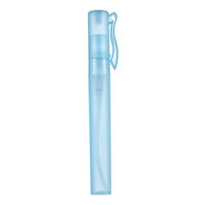 China Non Spill Perfume Pen, Perfume Spray Bottle, Pen Shaped Perfume Bottle for sale