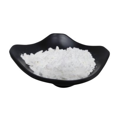 Chine Supplément de cétoglutarate de calcium alpha pur à 98% CAS 71686-01-6 Renforceur du métabolisme à vendre