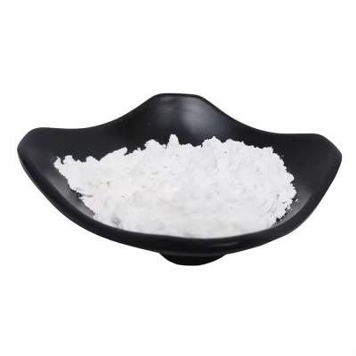 China 97% Pure Nicotinimide Riboside Chloride Food Grade NR Powder CAS 23111-00-4 for sale