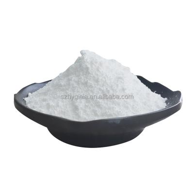 China 99% Purity L Ergothioneine Powder Ergo 0.5% 1% Extract From Wild Tricholoma Matsutake for sale