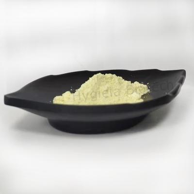 Chine Supplément à haute pureté de 3,8-dihydroxy-urolithine B pour la mitophagie CAS 1143-70-0 à vendre