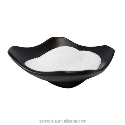 Chine 99% de calcium alpha-cétoglutarate pur monohydrate CAS 71686-01-6 Conservation à température ambiante à vendre