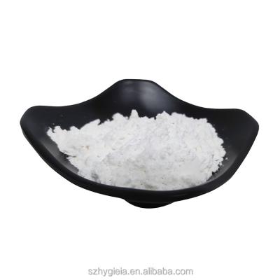 China CAS 71686-01-6 Calcium Alpha Ketoglutarate Monohydrate 98% Purity Ca AKG for sale