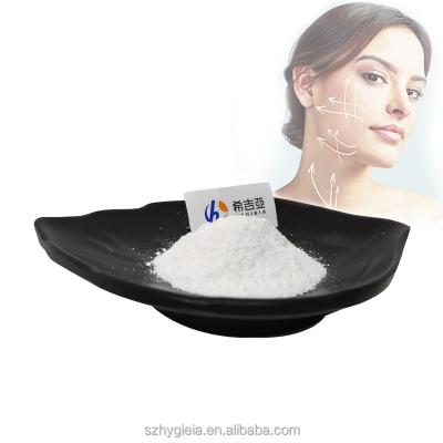 Chine 98% CA-AKG Alpha-cétoglutarate de calcium en poudre CAS 71686-01-6 Pour améliorer la nutrition à vendre