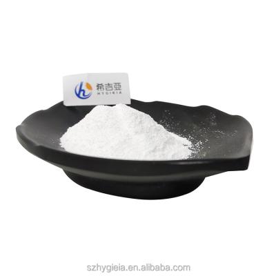 China Transpterostilbeen Bulk Powder 99% CAS 537-42-8 Voedingsmiddelen voor voedingssupplementen Te koop