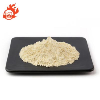 China CAS 520-36-5 Apigenina en polvo a granel 99% con ingredientes de longevidad MF C15H10O5 en venta