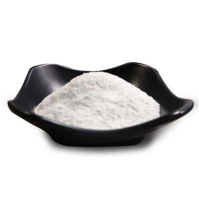 China Longevidade Ingredientes 98% Palmitoylethanolamide Pea Powder CAS 544-31-0 Para suplemento dietético à venda