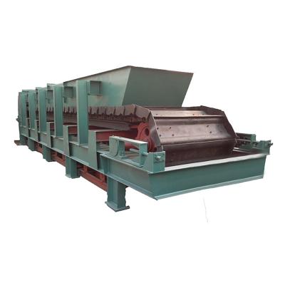 China Reliable And Cheap Lightweight Apron Tie Machine Driver Apron High Efficiency Driver for sale