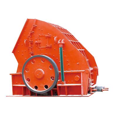 China 2021hot sale cheap price china factory manufacture hummer cursher sipplier good for crushed stone for cement plant lime for sale