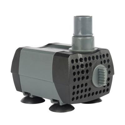 China The other electric water pump the other pump type water pump and other one-step application for sale