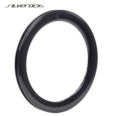 China ALLOY SILVEROCK SR40 20