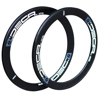 China BMX Alloy Rim 20 1 1/8 22