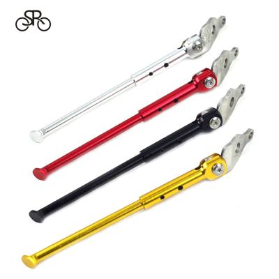 China Bike Kickstand 16