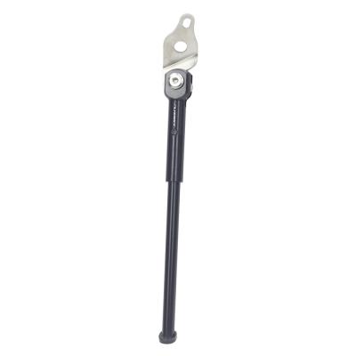 China SILVEROCK Alloy Kickstand 18