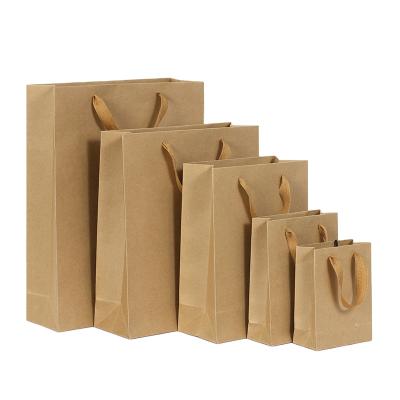 China Recyclable High Quality Durable Using Various Bread Food White Food White Paper Food Friendly Bag for sale