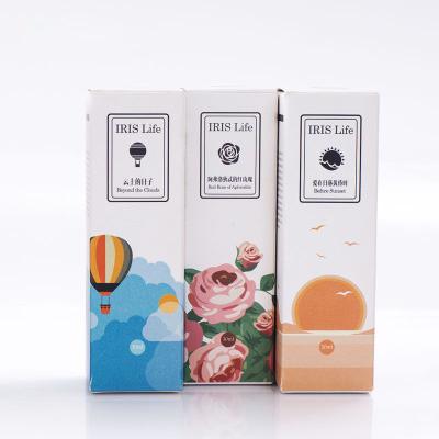 China Wholesale Best Sales Biodegradable Factory Custom Corrugated Card Printing Paper Gift Boxes Color Packaging Paper Box for sale