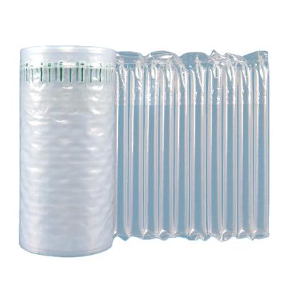 China Various Quality Seal Good Quality Cushion Dish Disposable Guaranteed Air Column Bag for sale