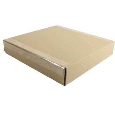 China Best Price Top Quality Recyclable Collapsible Cartoon Color Box Corrugated Box for sale