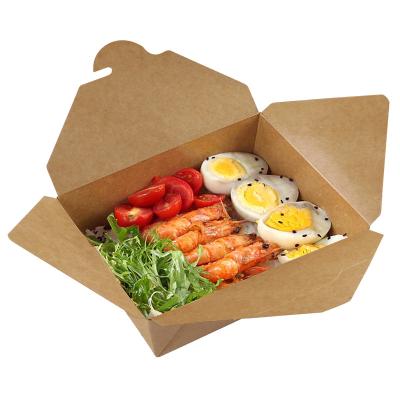 China Various Recyclable Promotional Goods Using Corrugated Box Food Packaging Mobile Shipping Corrugated Mailing Box for sale