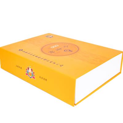 China Nice Look Custom Logo Corrugated Black Shipping Mailing Box Airplane Shipping Boxes Recyclable for sale