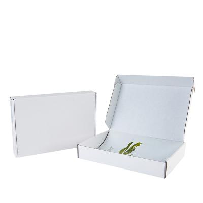 China Fancy Design Card Art Paper Box Custom Creative Recyclable Luxury Rigid Unique Packaging Gift Box With Logo for sale