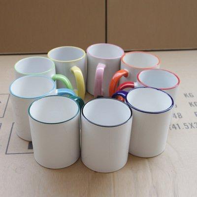 China BRIEF top sale mug for sublimation for sale