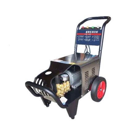 China Pressure cleaning machine for auto car wash car wash machine for sale car washing machine power seal for sale