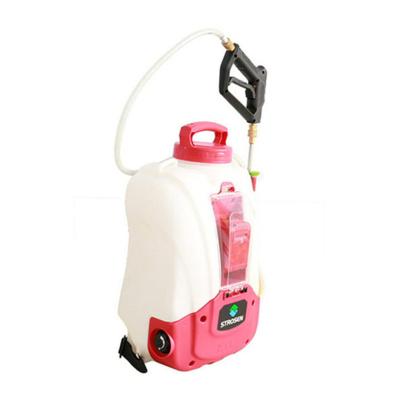 China Garden/Farm Sprayer Backpack Battery Sprayer Backpack Sprayer Backpack Garden Sprayer for sale