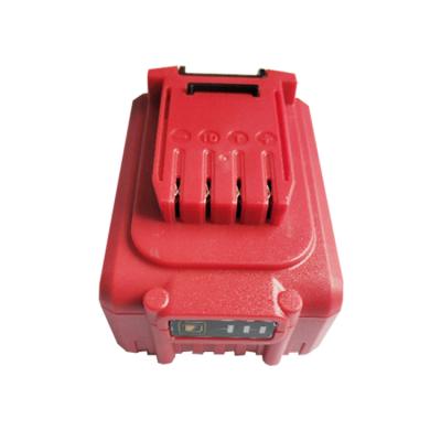 China Garden/Farm Sprayer Price Good Battery Sprayer Parts Garden Sprayer Battery Pack Power Sprayer Battery for sale