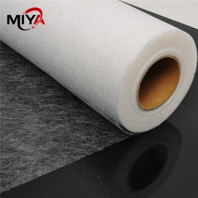 China Polyamide Lightweight Fusible Bonding Web for sale