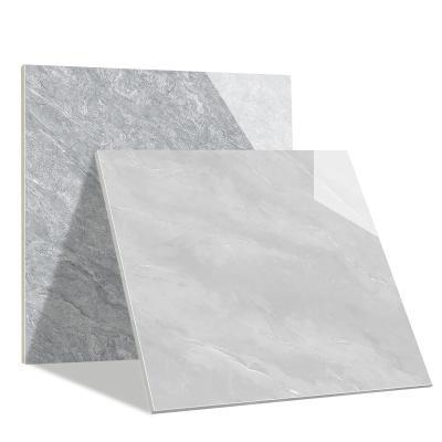 China Wholesale Price 1000x1000mm Modern Glossy Indoor Outdoor Floor Tile for sale