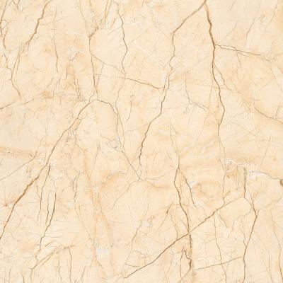 China Modem Marble Tiles Price In Pakistan Cheap for sale