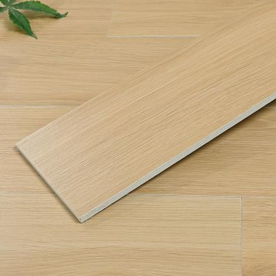 China Rustic Plant Wood Tiles 150*900mm Tile In Living Room Porcelain Tile Wood Staircase for sale