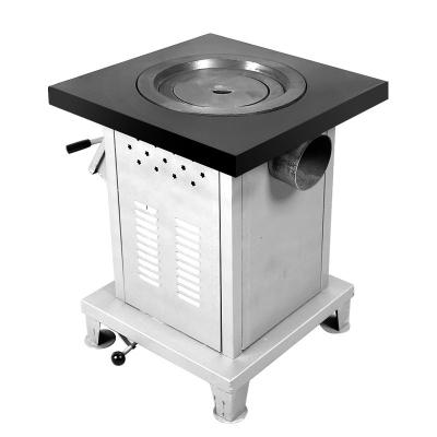 China Modern Automatic Coal Stove Coal Stove Wood Burning Modern Coal Stoves for sale