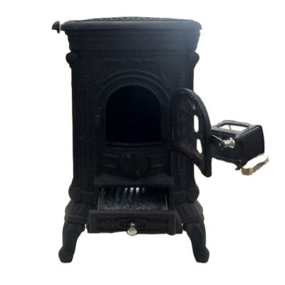 China Modern Made In China Modern Luxury Natural Home Decor Fireplace Steam Fire Fireplace Heater for sale