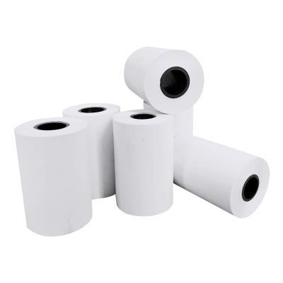 China Supermarket/hotel/grocery supplier top excellent thermal paper factory speclize in thermal paper for sale