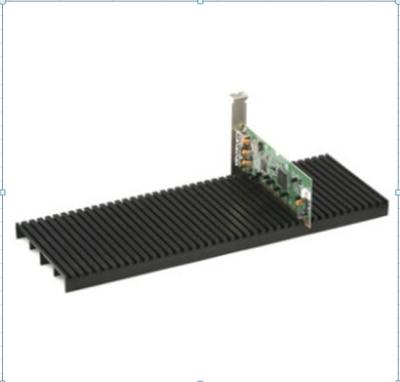 China A007 410*140*25mm ESD Protection PCB Rack/ESD PCB Rack/ESD Circulation Rack/PCB Storage Rack for sale