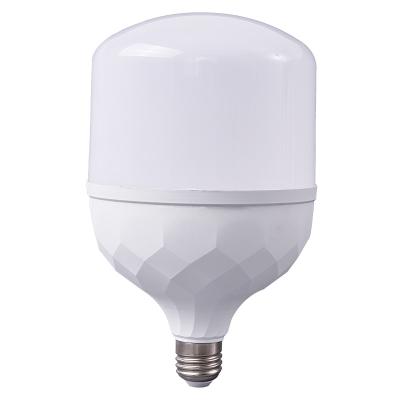 China Warehouse factory price 2 year warranty led T bulb T series 20W 30W led t bulb for sale