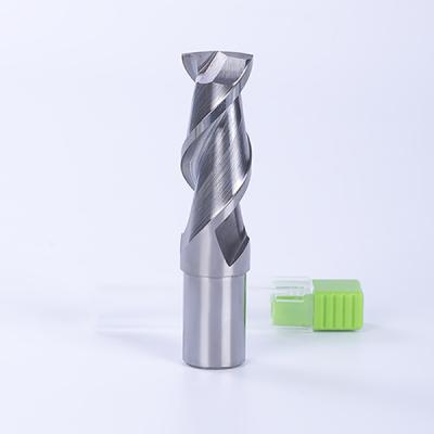 China Metal Rotary Cutter Full Carbide Tungsten Steel Mill Cutter CNC Shape Thread Milling Cutter for sale