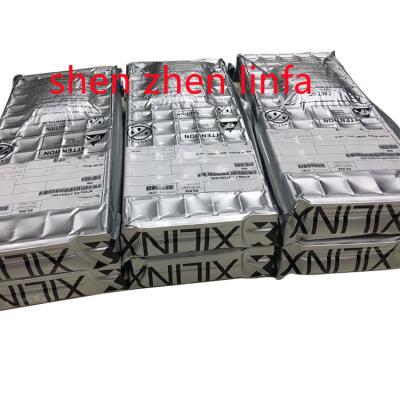 China XC7A12T-1CPG236C INPUT-OUTPUT 236BGA XC7A12T-1CPG236C IC MCU IC FPGA 106 for sale