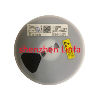 China TPS259630DDAT 2.7-19V 130MA-2A Frequency Control SURGE FIXING for sale