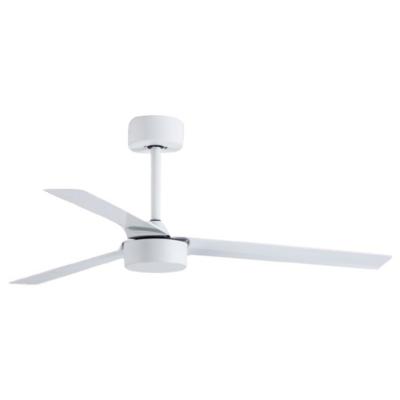 China China Remote Control Ceiling Fan Cheap Shipping 52 Inch Vintage Blade Modern Luxury Indoor Ceiling Fans Without Lights 2023 for sale