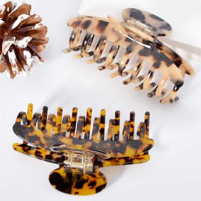 China Mini Small Claws Custom Set Environmentally Friendly Wholesale Women's Eco-Friendly Claw Clips Hair Clip for sale