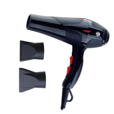 China Portable Professional 2300W Hair Dryer with Fragrance EPS8815 for sale