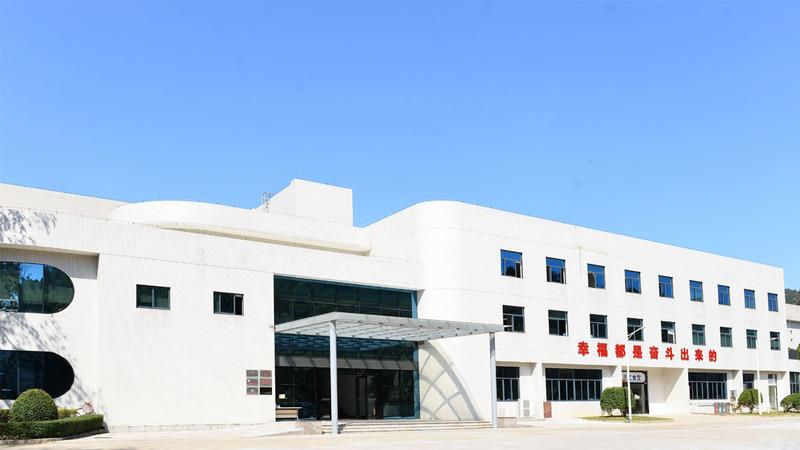 Verified China supplier - Foshan Jinchen Latex Products Co., Ltd.