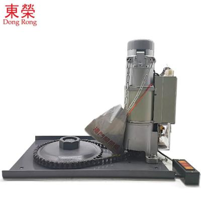 China Modern Electric Door Rolling Motor Yh800kg for sale