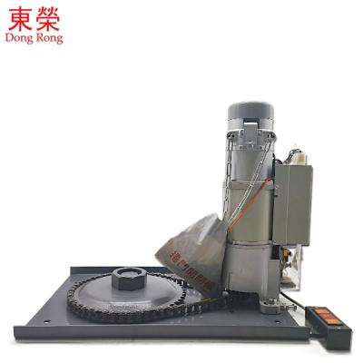 China Yh Modern Automatic Electric Rolling Shutter Door Motor/yh Rolling Shutter Motor for sale