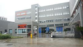 Verified China supplier - Ningbo Symay Electrical Appliances Enterprise Co., Ltd.